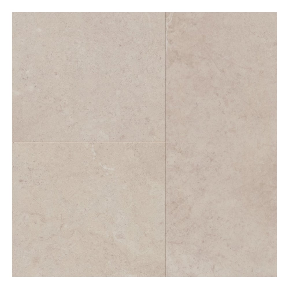 Изображение товара Кварц-виниловая плитка FineFloor STONE Клерво 659х329 мм 16 шт для пола