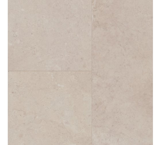 Изображение товара Кварц-виниловая плитка FineFloor STONE Клерво, 659х329х2.5 мм, 16 шт., 3.47 кв. м FF 1465