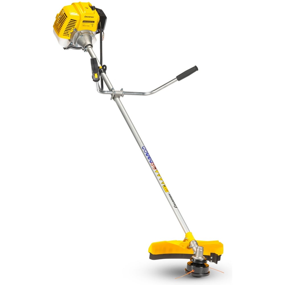 Изображение товара Триммер Champion T438S-2