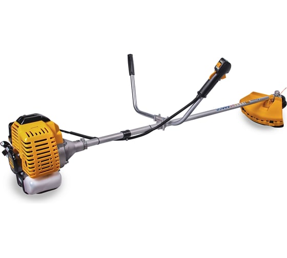 Изображение товара Триммер Champion T438S-2