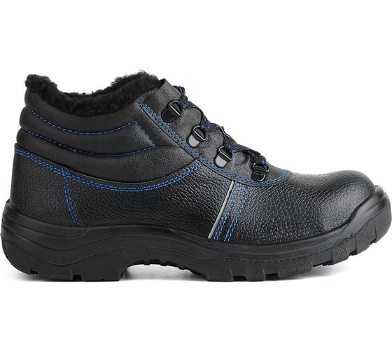 Изображение товара Ботинки PROSAFE 14, р.37 4650289560151