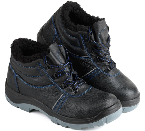 Изображение товара Ботинки PROSAFE 14/1, р.43 4650289562834