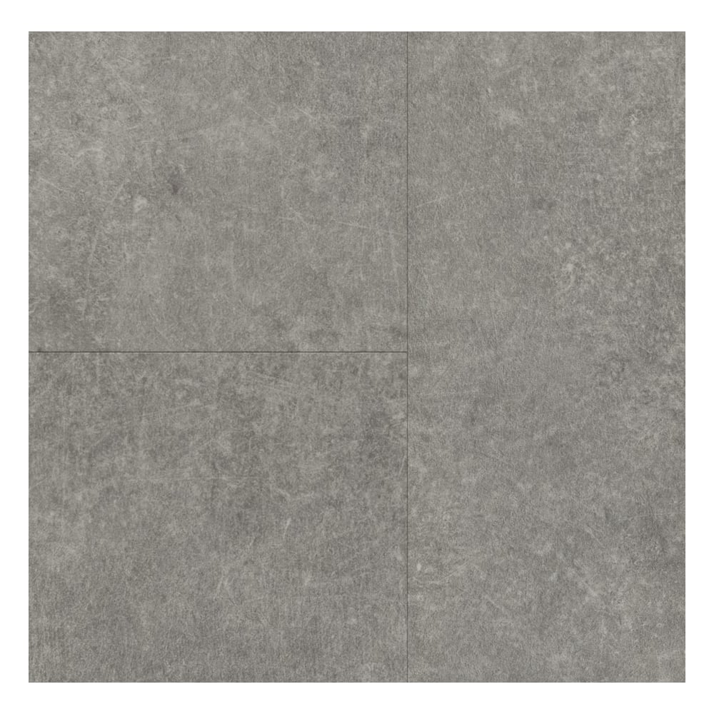 Изображение товара Кварц-виниловая плитка FineFloor STONE Шато де Лош 659х329х2.5 мм