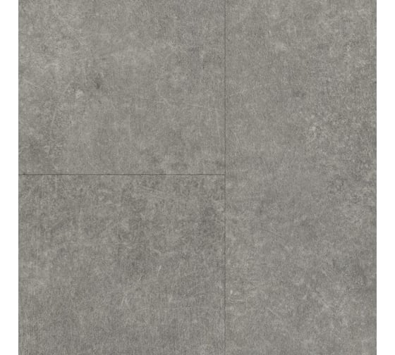 Изображение товара Кварц-виниловая плитка FineFloor STONE Шато де Лош, 659х329х2.5 мм, 16 шт., 3.47 кв. м FF 1459 NEW