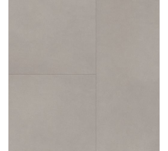 Изображение товара Кварц-виниловая плитка FineFloor STONE Гаасбек, 659х329х2.5 мм, 16 шт., 3.47 кв. м FF 1480