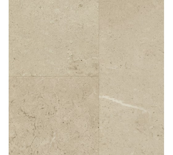 Изображение товара Кварц-виниловая плитка FineFloor STONE Лёвенбург, 659х329х2.5 мм, 16 шт., 3.47 кв. м FF 1478