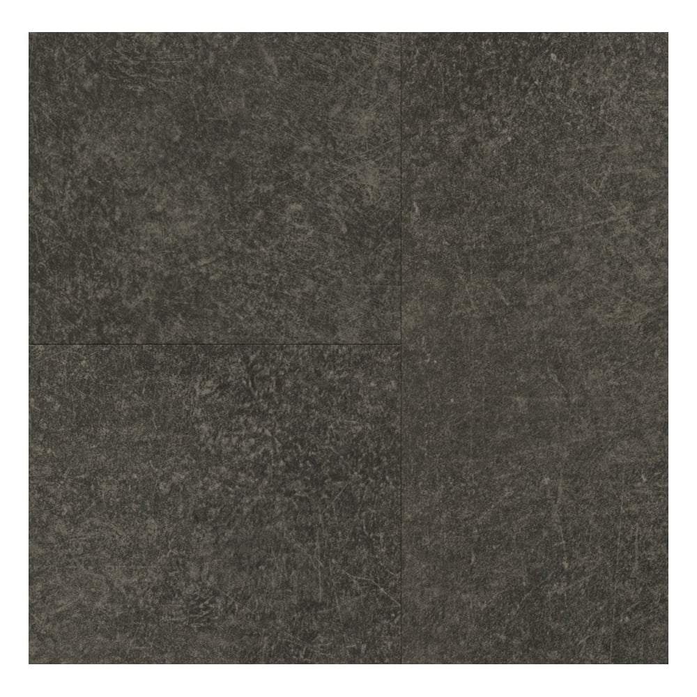 Изображение товара Кварц-виниловая плитка FineFloor STONE Шато Миранда 3.47 м² влагостойкая под камень