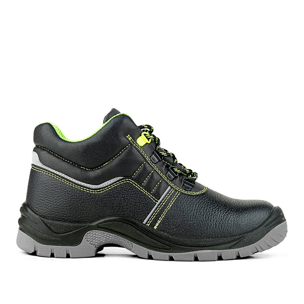 Изображение товара Ботинки PROSAFE 813Т р. 41 для универсального использования