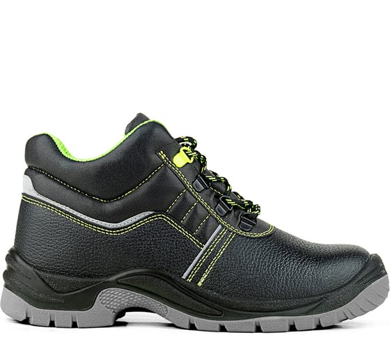 Изображение товара Ботинки PROSAFE 813Т, р. 37 4660272923740