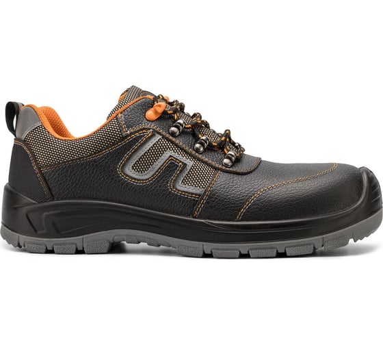 Изображение товара Полуботинки PROSAFE 8724ТКВ, р. 47 4660272913987