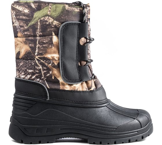 Изображение товара Сапоги PROSAFE 86, р.40 4650289567969