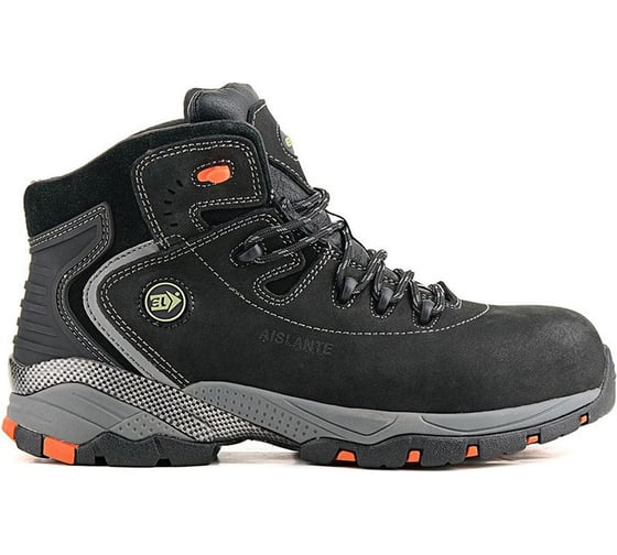 Изображение товара Ботинки ELKLAND EP131HM-1, р. 44 4660272922408