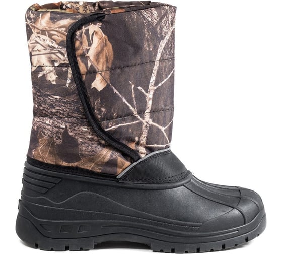 Изображение товара Сапоги PROSAFE 84.1, р.46 4650289567860