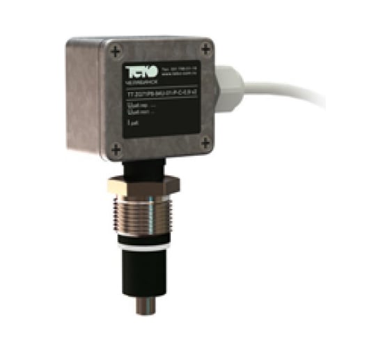 Изображение товара Датчик-реле температуры ТЕКО TT ZG71P8-94U-02-P-C-0,9 00-00045650