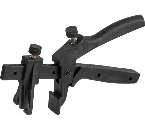 Изображение товара Инструмент для укладки СВП STARTUL ST4400