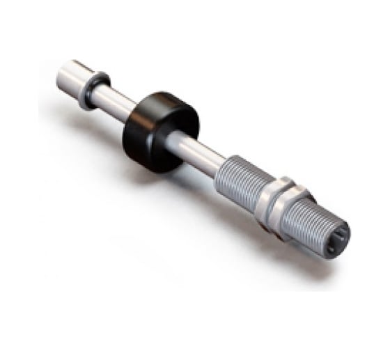 Изображение товара Магниточувствительный датчик уровня ТЕКО DUG2-15-1-S4 ЛС59-1,AC/DC,0,05…125,NO/NC,IP68,Cух контакт,контр.уровень мм 150,Разъем, 00-00023461