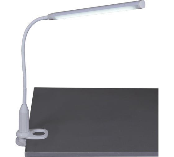 Изображение товара Настольная светодиодная лампа ReLuce 00821-0.7-01 WT