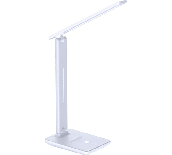 Изображение товара Настольная светодиодная лампа ReLuce 00867-0.7-01 WT