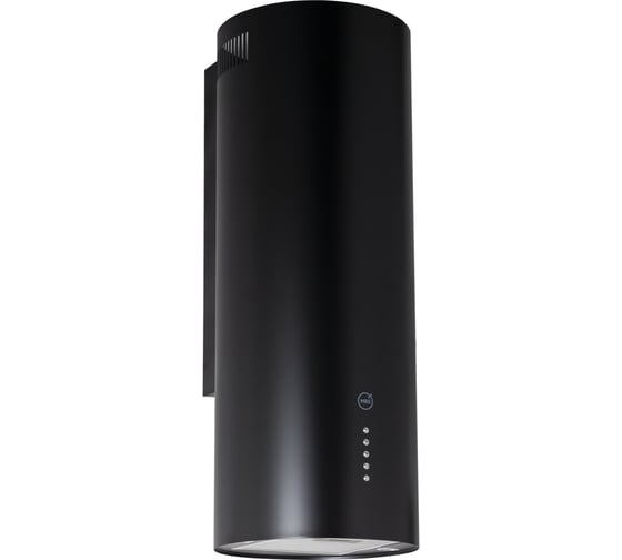 Изображение товара Кухонная вытяжка MBS STEVIA 135 BLACK 5337