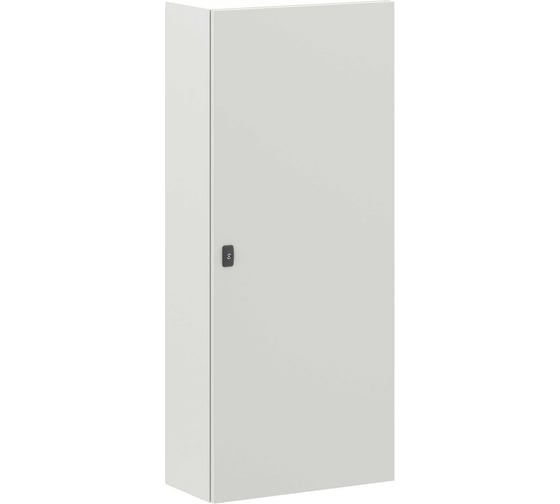 Изображение товара Корпус навесной DKC STE с М/П ВxШxГ 1400x600x300 мм, IP66 1 шт R5STE1463