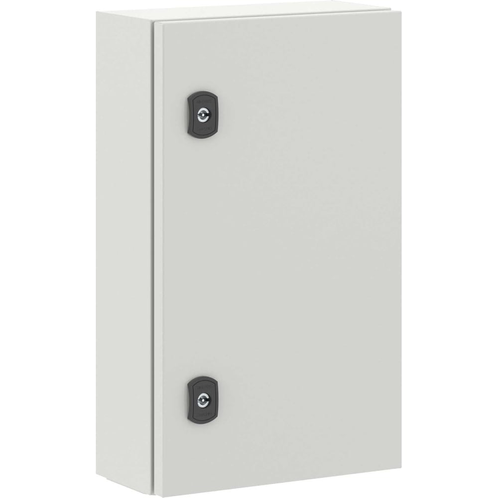 Изображение товара Навесной корпус DKC STE 500x300x150 мм IP66 надежная защита