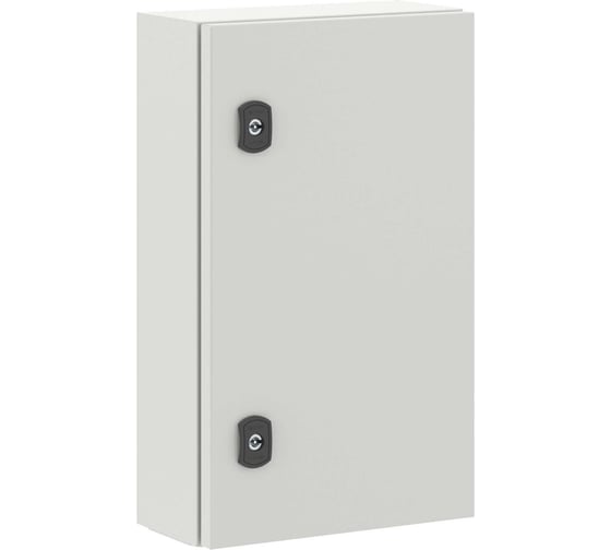 Изображение товара Корпус навесной DKC STE с М/П ВxШxГ 500x300x150 мм, IP66 1 шт R5STE0531