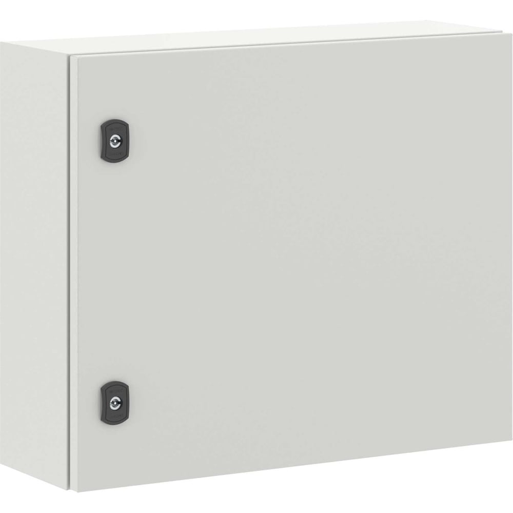 Изображение товара Корпус навесной DKC STE с М/П 500x600x200 мм IP66