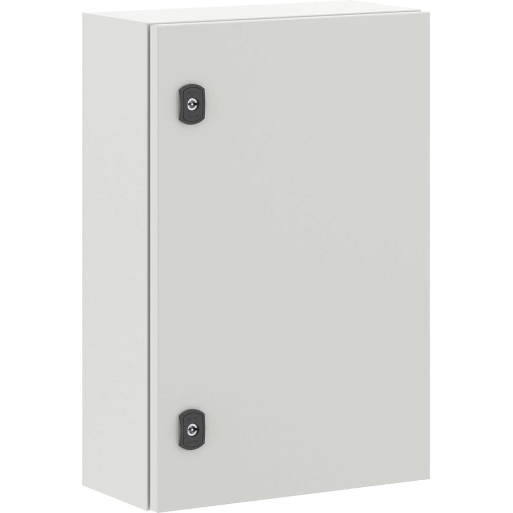 Изображение товара Корпус навесной DKC STE 600x400x200 мм IP66