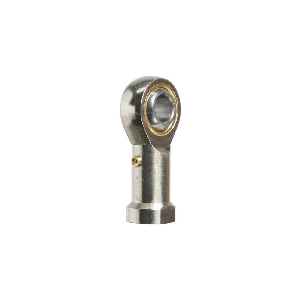 Подшипник KJ SILKAC 25 M 00-00023880