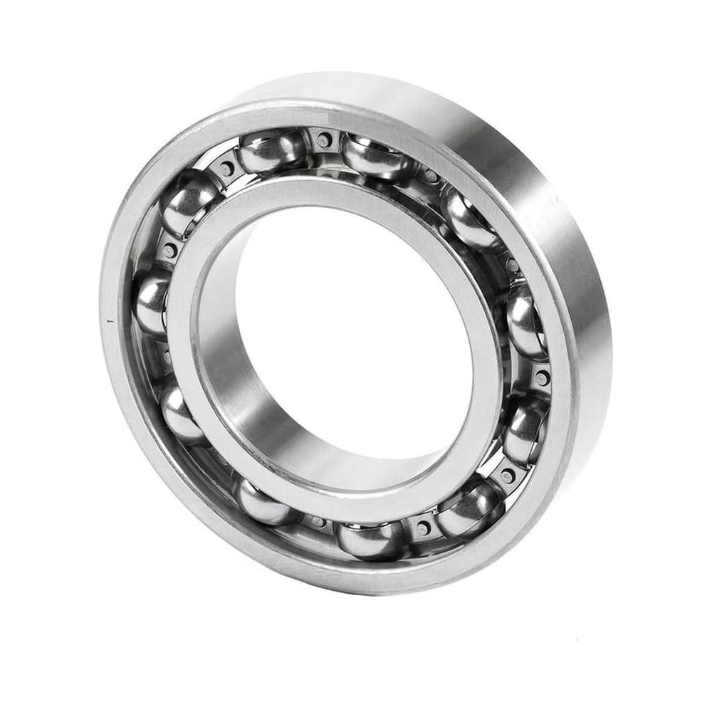 Подшипник ZWZ 6001ZWZ_5