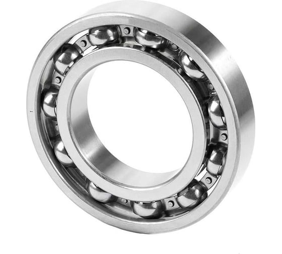 Изображение товара Подшипник ZWZ 5 шт 6001ZWZ_5