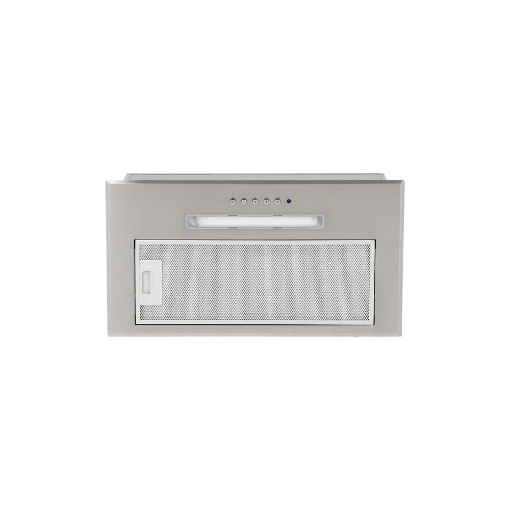 Вытяжка AKPO WK-4 Mio eco 3137 WK-4 Mio eco