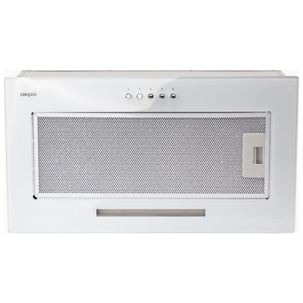 Вытяжка AKPO WK-4 Mio eco II 3122 WK-4 Mio eco II