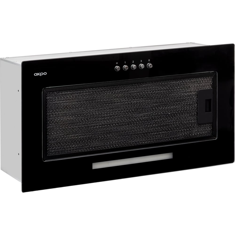 Вытяжка AKPO WK-4 Mio eco II 3121 WK-4 Mio eco II
