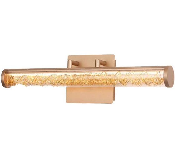 Изображение товара Настенный светодиодный светильник iLEDEX Look W4737-61 SGD