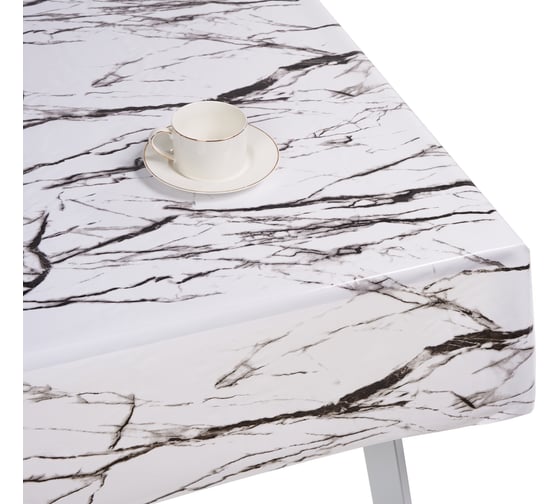 Изображение товара Силиконовое покрытие Dekorelle 268 толщина 0.25 мм, 1.4x20 м 254268