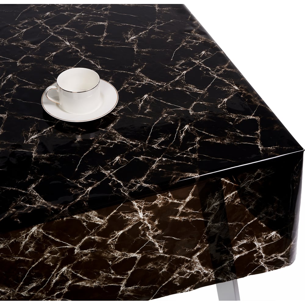 Изображение товара Силиконовое покрытие Dekorelle 269 0.25 мм 1.4x20 м