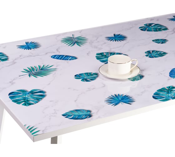 Изображение товара Силиконовое покрытие Dekorelle 307 0.6x20 м 214307