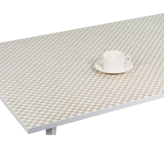 Изображение товара Силиконовое покрытие Dekorelle 275 0.6x20 м 214275