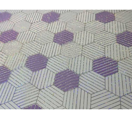 Изображение товара Силиконовое покрытие Dekorelle 278 0.8x20 м 224278