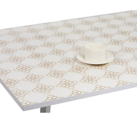 Изображение товара Силиконовое покрытие Dekorelle 274 1.2x20 м 244274