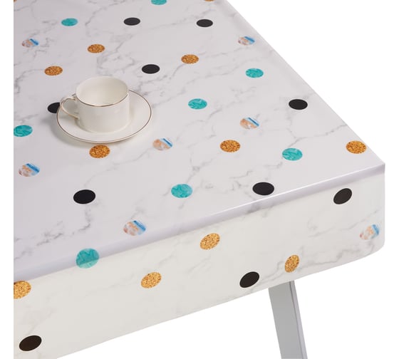 Изображение товара Силиконовое покрытие Dekorelle 309 0.8x20 м 224309