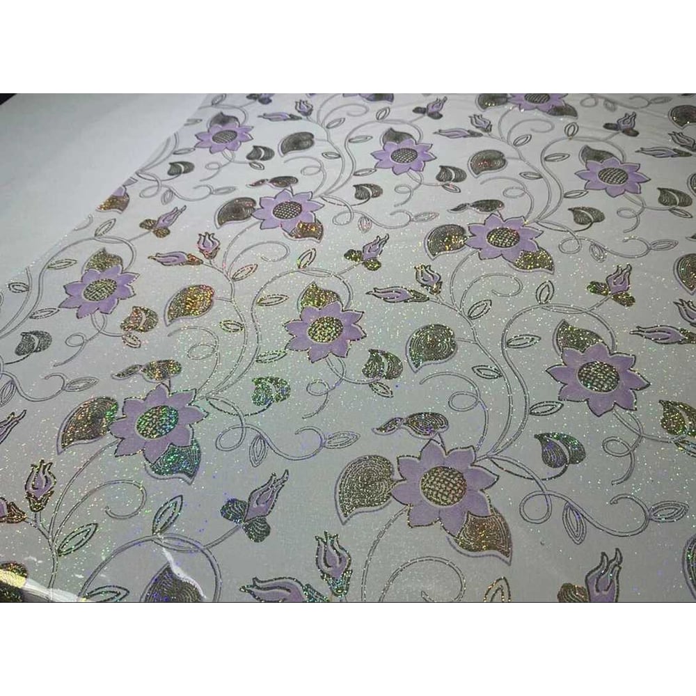 Изображение товара Силиконовое покрытие Dekorelle 273 1.2x20 м для декора