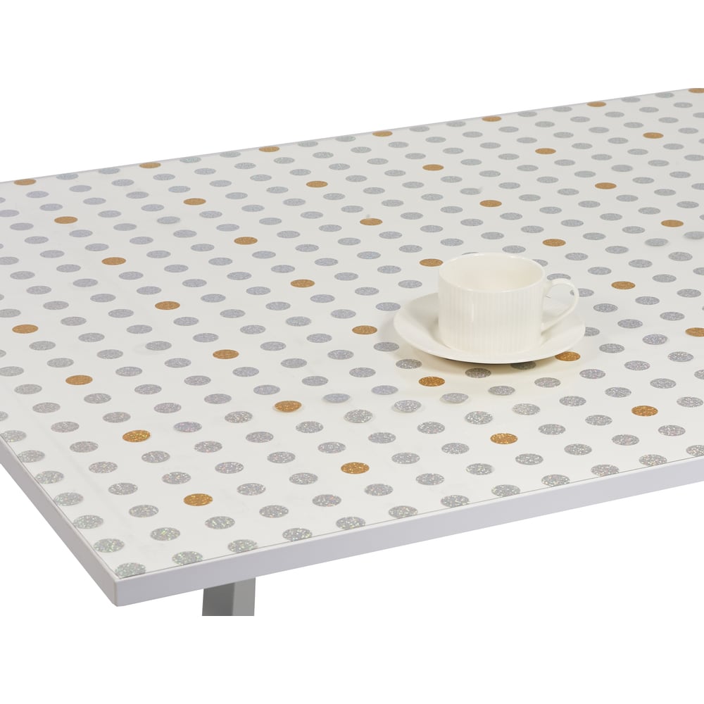 Изображение товара Силиконовое покрытие Dekorelle 319 0.8x20 м