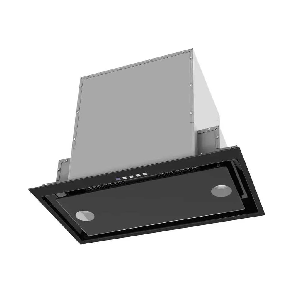 Вытяжка AKPO WK-6 Neva glass 3044 WK-6 Neva glass