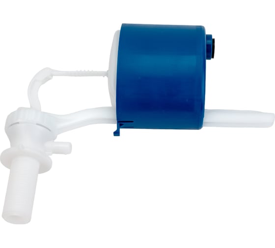 Изображение товара Клапан впуска для унитаза Псков с боковой подводкой КН54 28099