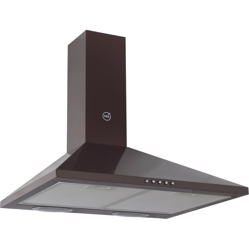 Кухонная вытяжка MBS