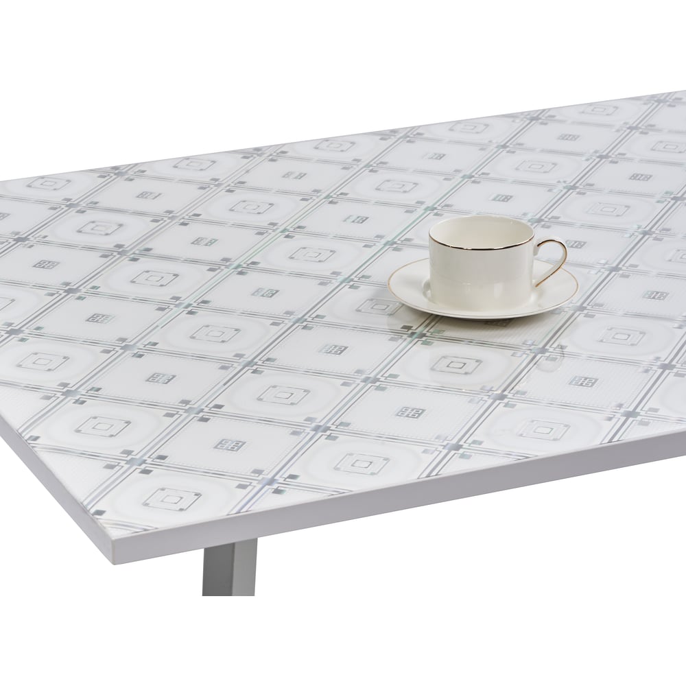 Изображение товара Силиконовое покрытие Dekorelle 054, размер 1,0x20 м 234054