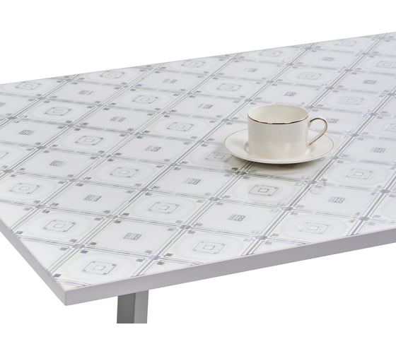 Изображение товара Силиконовое покрытие Dekorelle 054, размер 1,0x20 м 234054
