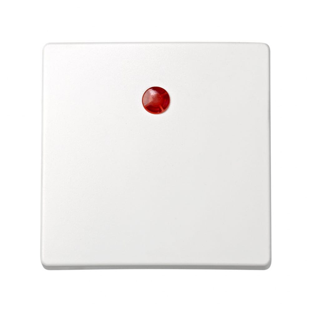 Клавиша для кнопочного одноклавишного выключателя Simon клавиша для одноклавишного кнопочного выключателя simon